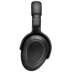 Гарнитура Sennheiser ADAPT 660 (3.5 мм, Bluetooth, USB)