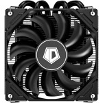 Кулер ID-Cooling IS-40X V3