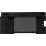 МФУ Epson L14150 (струйная, цветная, A3, 1200x2400dpi, авт.дуплекс, RJ-45, USB, Wi-Fi)