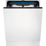 Посудомоечная машина Electrolux EES848200L