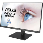 Монитор ASUS VA24DQSB (23,8