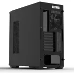 Корпус Zalman Z10 (Midi-Tower)