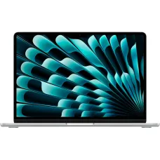 Ноутбук Apple MacBook Air A3113 (Apple M3 8 core 4 ГГц/16 ГБ/13.6