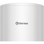 Водонагреватель THERMEX Solo 30V