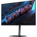 Монитор Gigabyte MO32U (31,5
