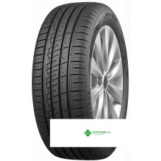 Шина Ikon Autograph Eco 3 195/65 R15 95H летняя (Extra Load) [T731456]