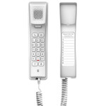 VoIP-телефон Fanvil H2U