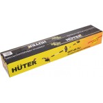 Переносной Huter GET-36-3Li