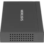 Коммутатор Mercusys MS108GP