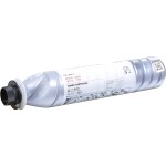 Тонер-картридж Cet 6449 (оригинальный номер: для RICOH Aficio 2015 (CET; 9000стр; Тонер-картридж (SD3) для RICOH Aficio 2015)