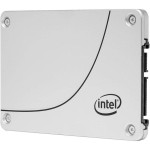 Жесткий диск SSD 480Гб Intel (2.5