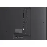 LED-телевизор LG 65QNED80A6A (65