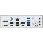 Материнская плата ASUS TUF GAMING B850-PRO WIFI7 W NEO (x)