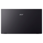 Монитор Acer PD193QEbmiuux (18,5