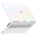Игровой ноутбук Honor MagicBook Pro (Intel Core Ultra 9 285H 2.9 ГГц/32 ГБ LPDDR5x 8000 МГц/16
