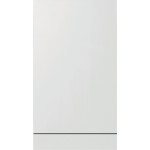Посудомоечная машина Gorenje GV561D10