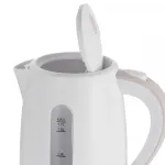 ZELMER ZCK7616I