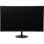Монитор Acer SA322QUEbmipx (31,5