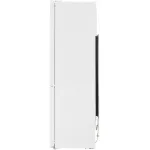 Холодильник Indesit ITS 5180 W (2-камерный, белый)