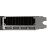 Видеокарта Quadro RTX 4500 2580МГц 24Гб NVIDIA (GDDR6, 192бит)