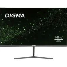 Монитор Digma Progress 24P503F (23,8