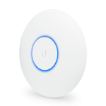 Точка доступа Ubiquiti UniFi AC Pro