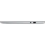 Ноутбук Honor MagicBook X14 (AMD Ryzen 5 7640HS 4.3 ГГц/16 ГБ LPDDR5x/14