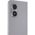 Планшет Xiaomi Redmi Pad 2 Pro P83(12.1