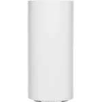 TP-Link Deco M4 (3-pack)
