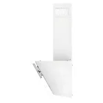 Вытяжка Elikor КВ RISE 60 WH