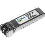 SNR -SFP+SR