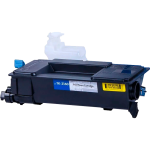 NV Print NV-TK3160