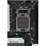 Материнская плата MSI B840 GAMING PLUS WIFI (AM5, AMD B840, xDDR5 DIMM, ATX, RAID SATA: 0,1)