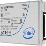 Жесткий диск SSD 1,92Тб Intel (2.5