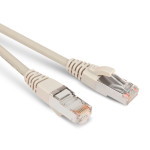 Патч-корд Hyperline PC-LPM-STP-RJ45-RJ45-C5E-1.5M