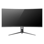 Монитор Hisense 34G6K-PRO (34