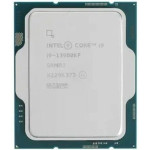 Процессор Intel Core i9-13900KF (3000MHz, LGA1700, L3 36Mb)