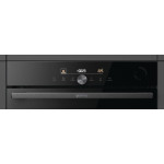 Gorenje BPSA6747DGWI
