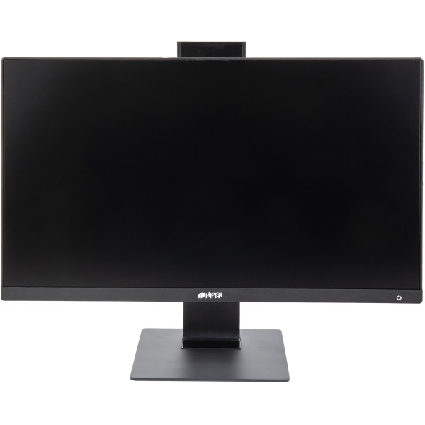 Моноблок Hiper HO-K6-FL-H510-B (23,8