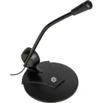 Микрофон Oklick MP-M009