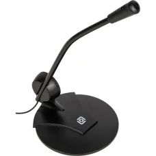 Микрофон Oklick MP-M009