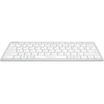 A4Tech Fstyler FBX51C