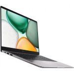 Ноутбук Honor MagicBook X 14 (Intel Core i5 12450H 2 ГГц/16 ГБ LPDDR4x/14
