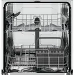 Посудомоечная машина Electrolux EES27200L