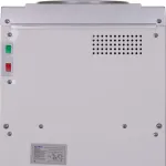Aqua Work 16LDR