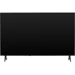 LED-телевизор Sber SDX-50U5500DBB (50