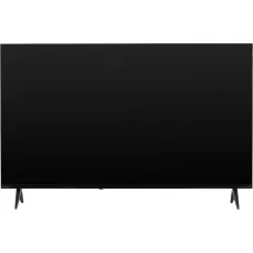 LED-телевизор Sber SDX-50U5500DBB (50
