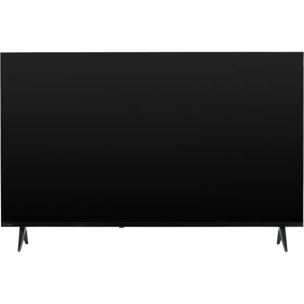 LED-телевизор Sber SDX-50U5500DBB (50