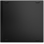 ПК Lenovo M70q G5 (Core i5 14400T 1500МГц, DDR5 16Гб, SSD 512Гб M.2 2280, Intel UHD Graphics 730, без ОС)