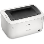 Принтер Canon i-SENSYS LBP6030w (лазерная, черно-белая, A4, 32Мб, 18стр/м, 600x600dpi, 5'000стр в мес, USB)